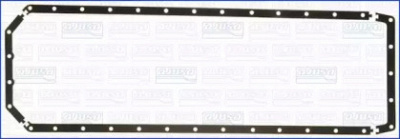 WILMINK GROUP wg1162844 -